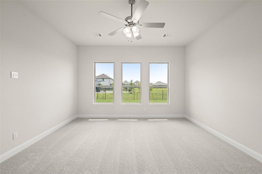 428 Burrow- Primary Suite-1