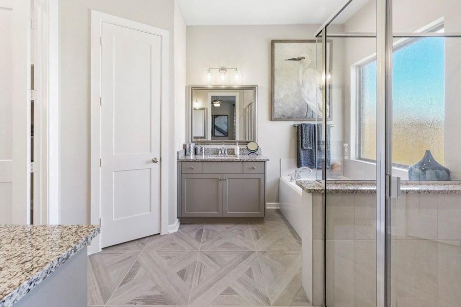 representative photo