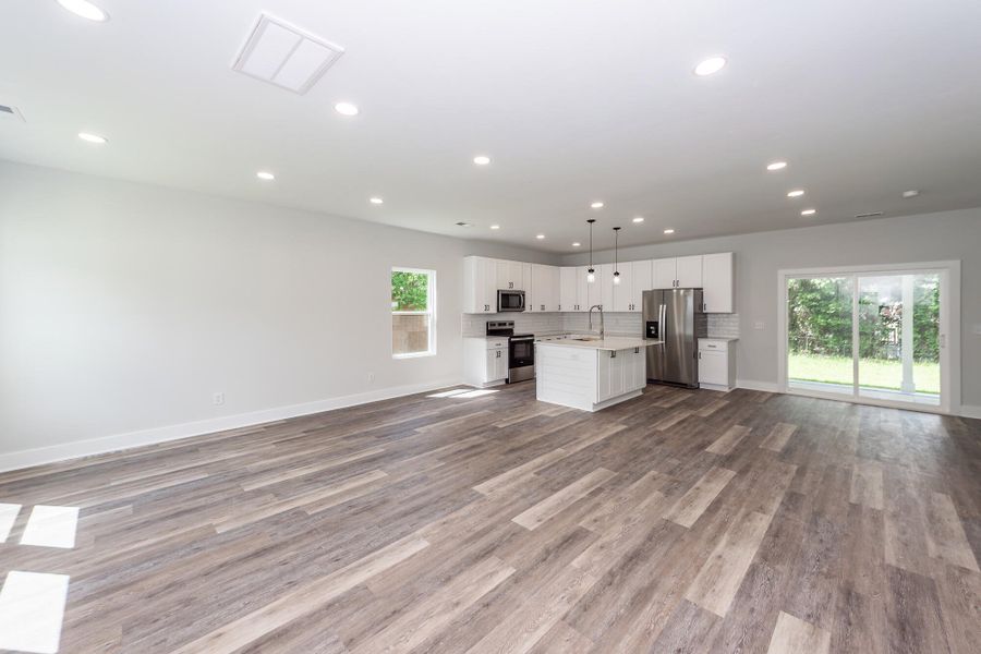 Image 43 of a home in .