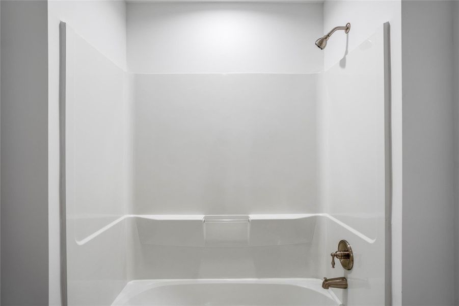 Image 25 of a home in . Image 25 of a home in .