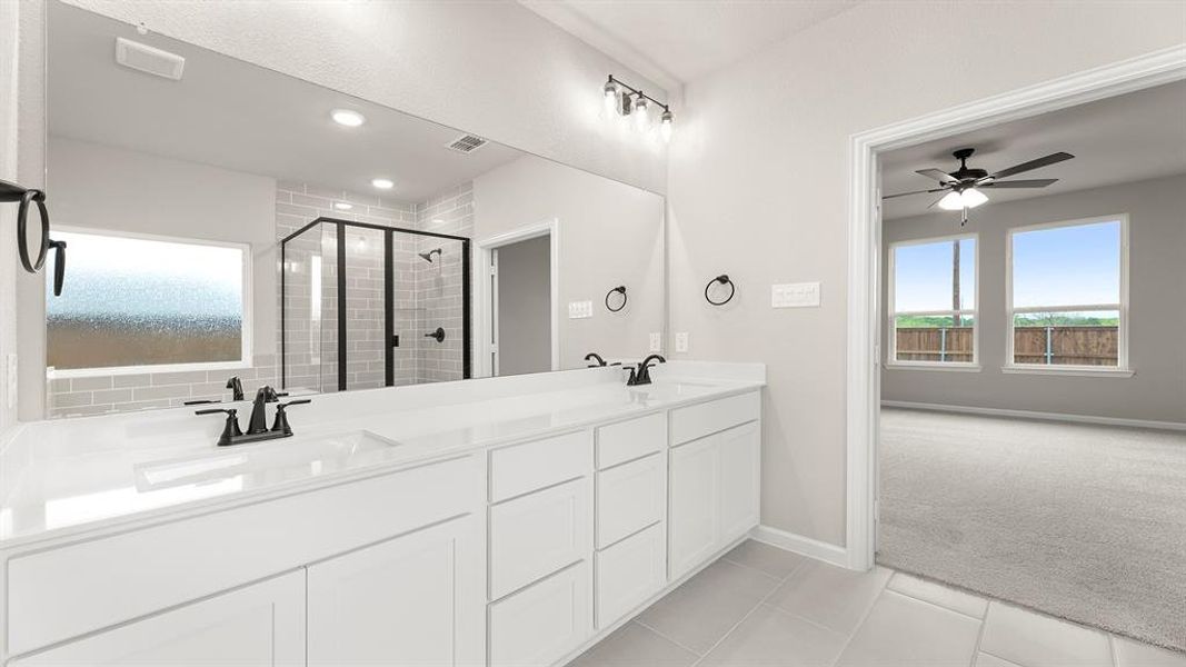 23. 3131 Duck Heights - Bath (4)