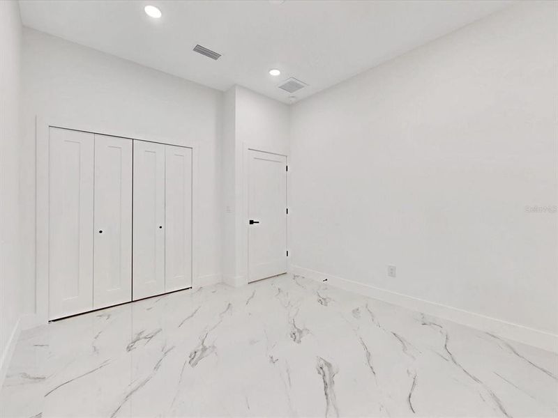 Spacious, unfurnished interior of a new home in , Ocala (Image 24). Spacious, unfurnished interior of a new home in , Ocala (Image 24).