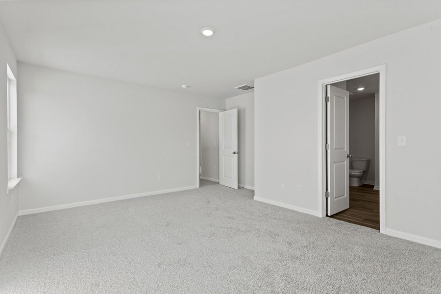 Woodruff, SC New Home.  - Slide 19