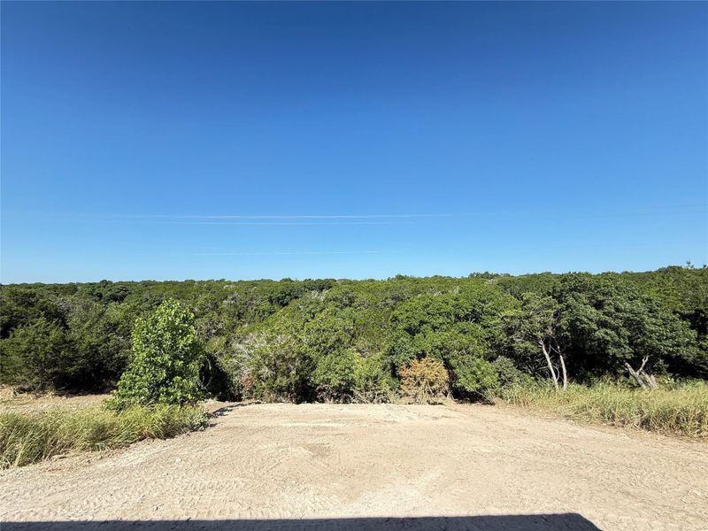 Natural landscape and outdoor views near in Belton (Image 20). Natural landscape and outdoor views near in Belton (Image 20).