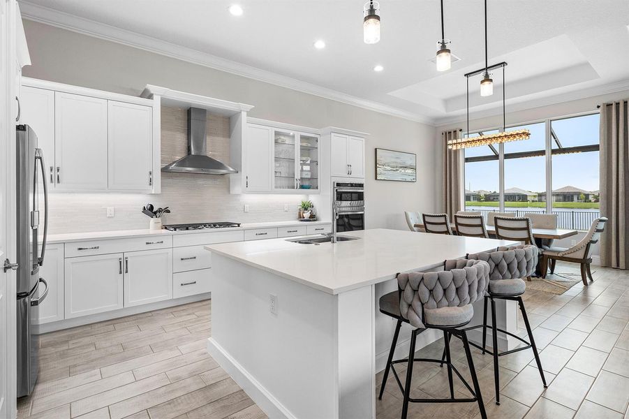 014-13977SouthwestBelterraDrive-PortStLu 014-13977SouthwestBelterraDrive-PortStLu
