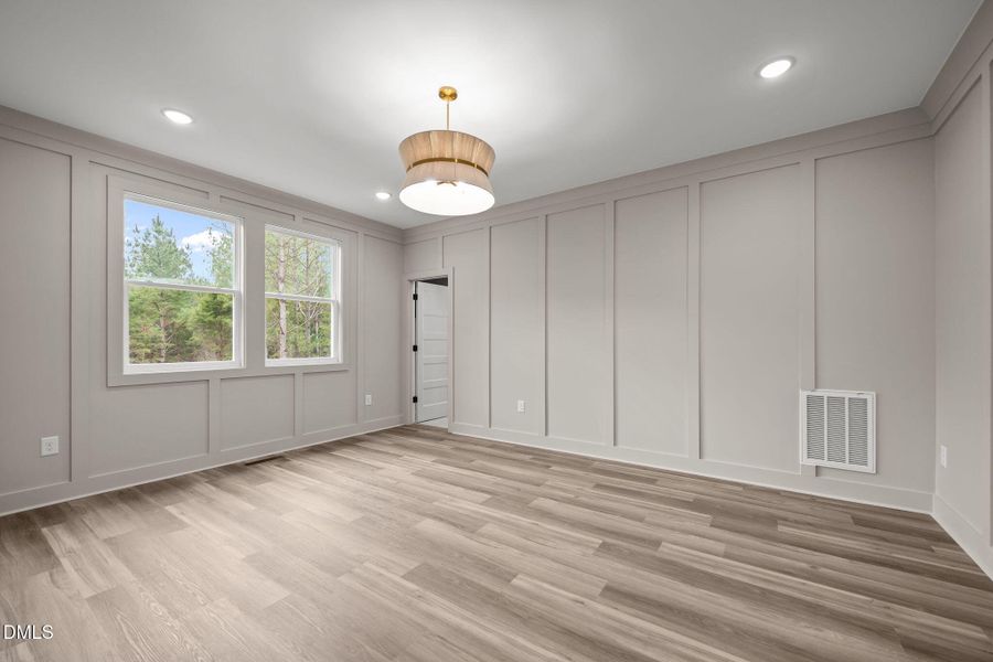 39-web-or-mls-IMG_8562