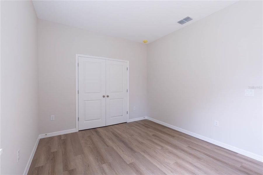 Spacious, unfurnished interior of a new home in , Leesburg (Image 42). Spacious, unfurnished interior of a new home in , Leesburg (Image 42).