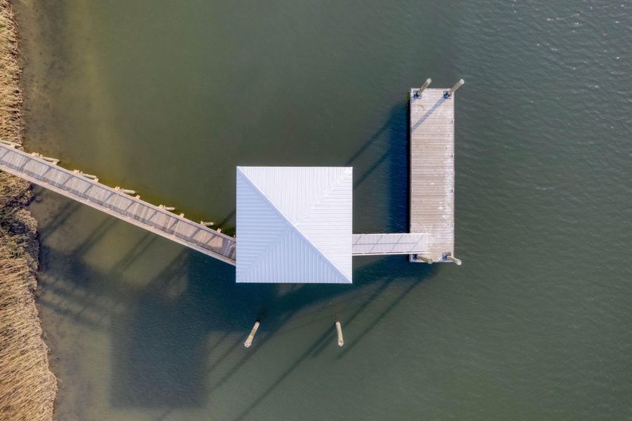 Image 37 of a home in . Image 37 of a home in .