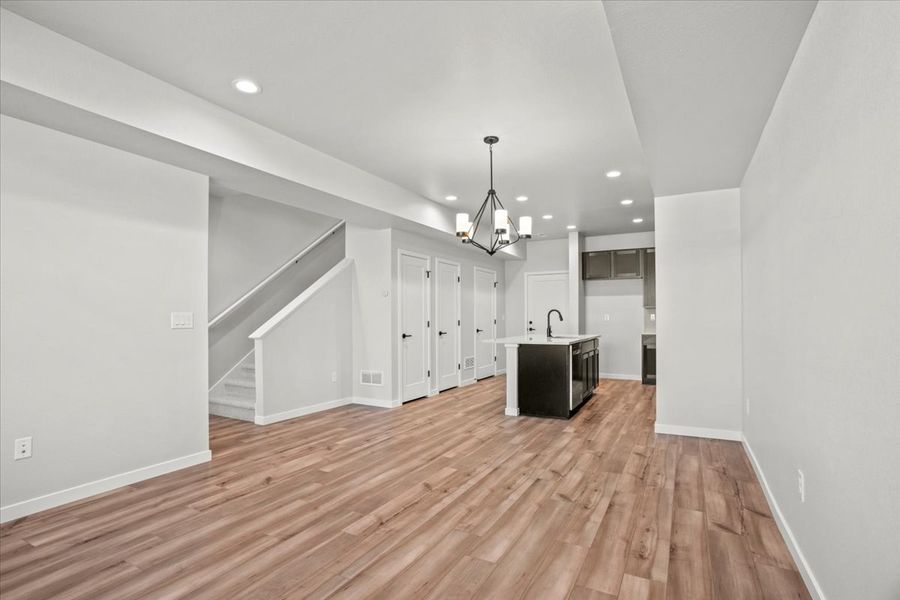 Image 22 of a home in Arras Park.