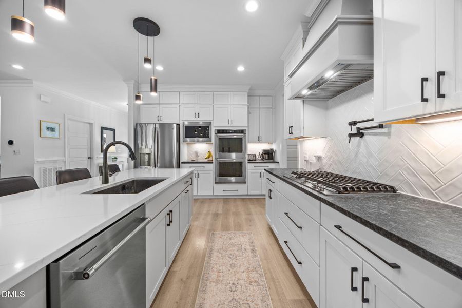 32-web-or-mls-IMG_0748