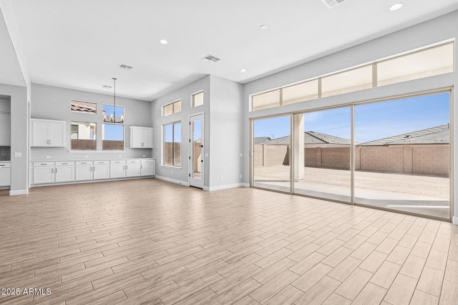 Homesite43-002 Homesite43-002