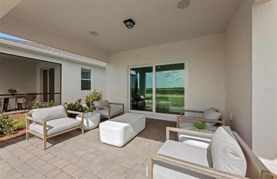 Image 28 of a home in Lakespur Wellen Park. Image 28 of a home in Lakespur Wellen Park.