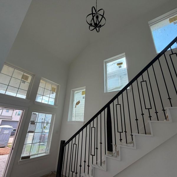 Image 26 of a home in Wood Leaf Reserve.