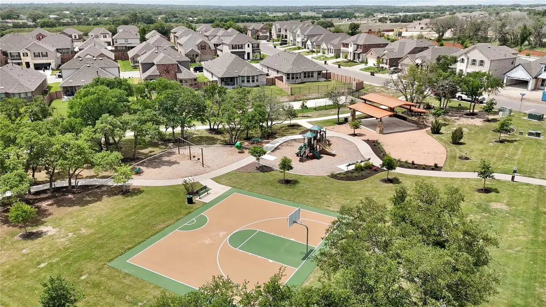 Image 25 of a home in Highland Village.