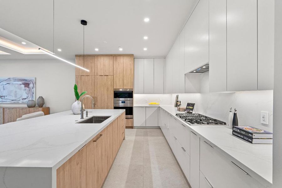 mls_KITCHEN_STRAIGHT_DT_RT