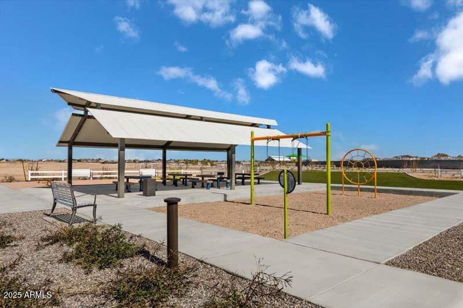 Landsea_CitrusPark_0030b-4x200 Landsea_CitrusPark_0030b-4x200