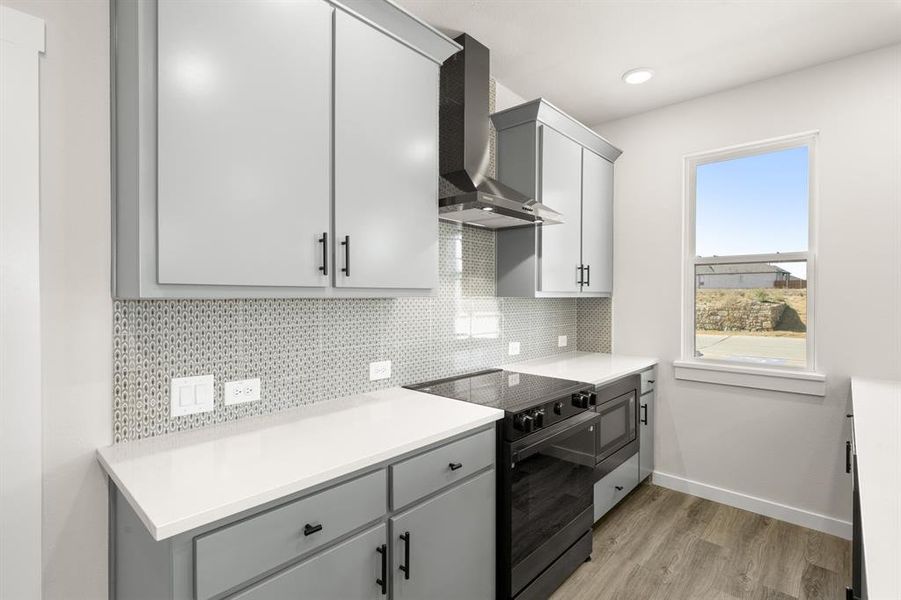 4602 White Buffalo_ 2223_Elm- Kitchen-5