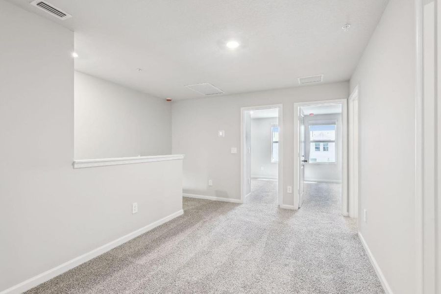 478 Salisbury Cir, Fort Pierce, FL (18)