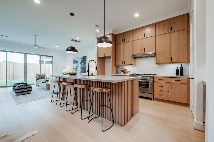 * Estimated Completion Date 10/15/2026 * ASK ABOUT CUSTOMIZATION OPTIONS DURING CONSTRUCTION ONLY *MAZZARINO MODEL HOME * PHOTOS MAY SHOW A SIMILAR FLOOR PLAN AND/OR UPGRADED/ALTERNATIVE FINISHES * Please use these photos as a guide *THIS IS AN ACTIVE CONSTRUCTION SITE, BUYERS MUST REQUEST APPOINTMENT TO BE ON PREMISE AT ALL TIMES. * Estimated Completion Date 10/15/2026 * ASK ABOUT CUSTOMIZATION OPTIONS DURING CONSTRUCTION ONLY *MAZZARINO MODEL HOME * PHOTOS MAY SHOW A SIMILAR FLOOR PLAN AND/OR UPGRADED/ALTERNATIVE FINISHES * Please use these photos as a guide *THIS IS AN ACTIVE CONSTRUCTION SITE, BUYERS MUST REQUEST APPOINTMENT TO BE ON PREMISE AT ALL TIMES.