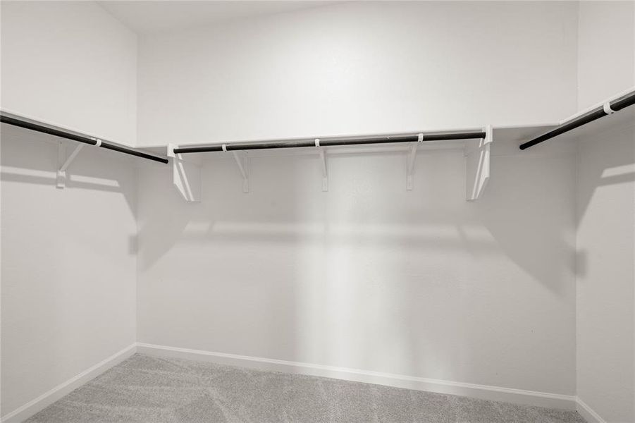 12637 Big Ranch- Primary Suite-6 12637 Big Ranch- Primary Suite-6