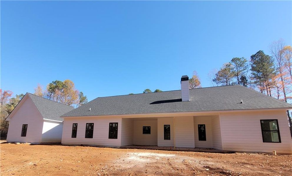 Image 7 of a home in .