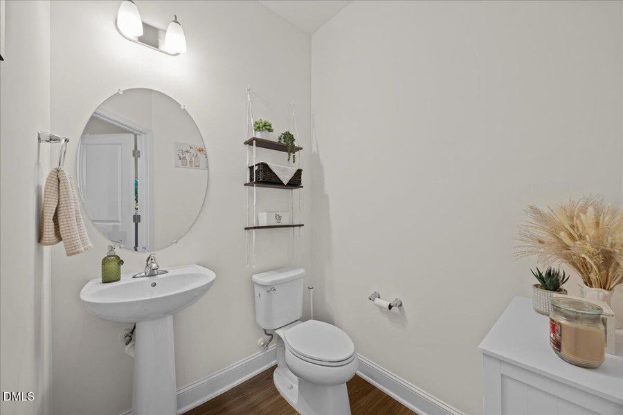 19-2A1A0168 19-2A1A0168