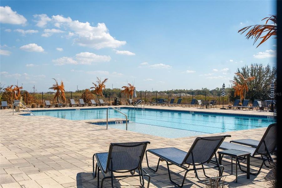 Community amenities in , Winter Haven (Image 52).