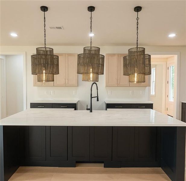 Image 8 of a home in . Image 8 of a home in .