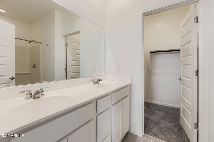 Owners Bath 2 Owners Bath 2