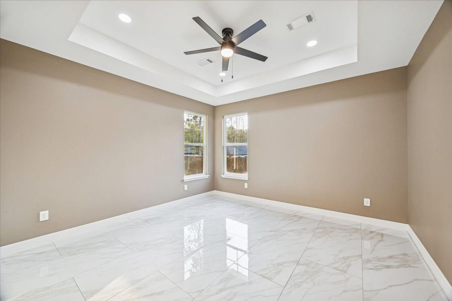 Primary Bedroom Primary Bedroom