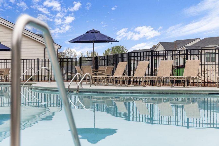 Community amenities in , Lawrenceville (Image 32).