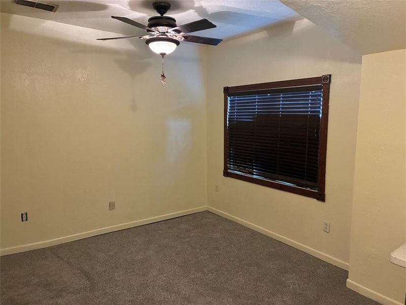 Spacious, unfurnished interior of a new home in , Millsap (Image 14). Spacious, unfurnished interior of a new home in , Millsap (Image 14).