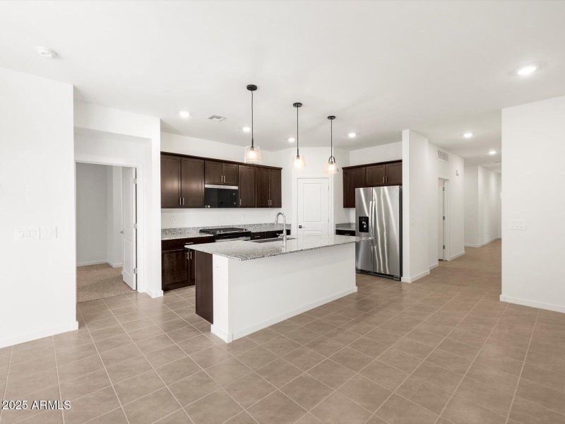 39-IMG_0187 39-IMG_0187