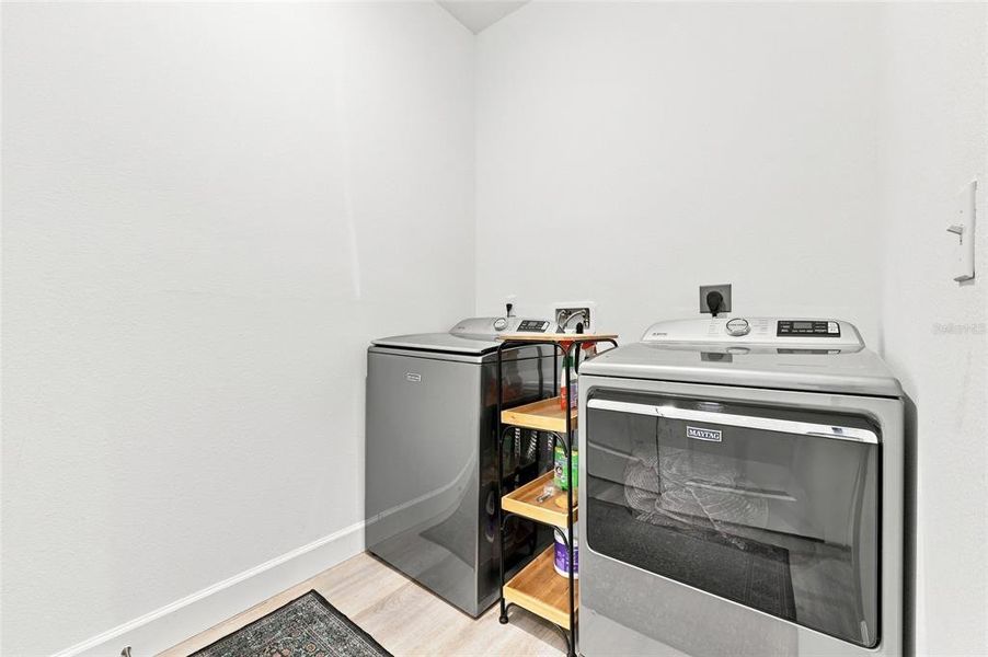 Image 48 of a home in .