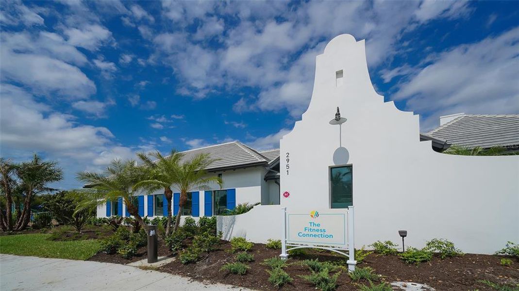 Community amenities in Windward, Lakewood Ranch (Image 43). Community amenities in Windward, Lakewood Ranch (Image 43).
