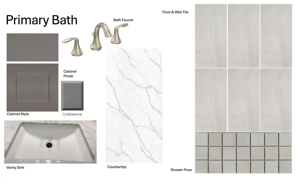 Image 36 of a home in Riverstone. Image 36 of a home in Riverstone.