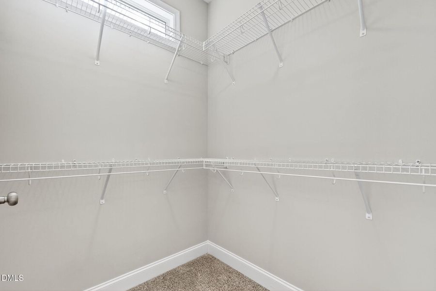 38-web-or-mls-DSC00171 - Copy