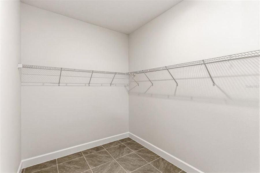 Spacious, unfurnished interior of a new home in , Palm Bay (Image 20).