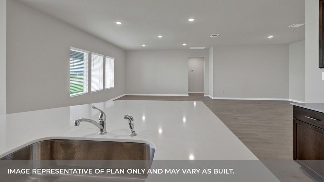 Image 37 of a home in Sonoma Oaks. Image 37 of a home in Sonoma Oaks.