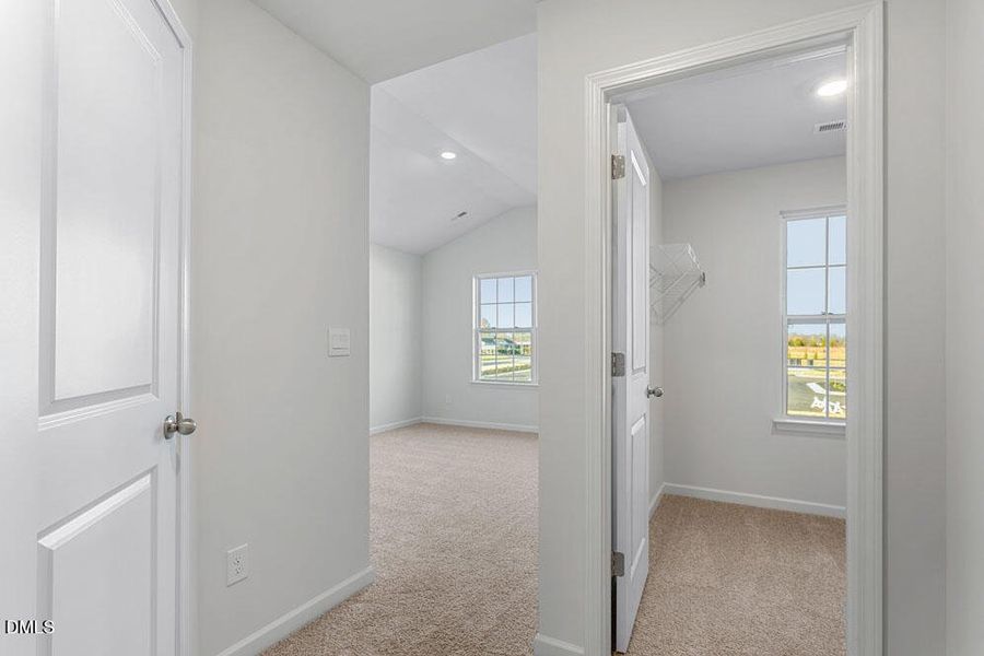 DR Horton-1361 Isley Drive-16