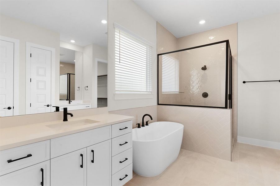 REPRESENTATIVE OF FLOOR PLAN ONLY REPRESENTATIVE OF FLOOR PLAN ONLY