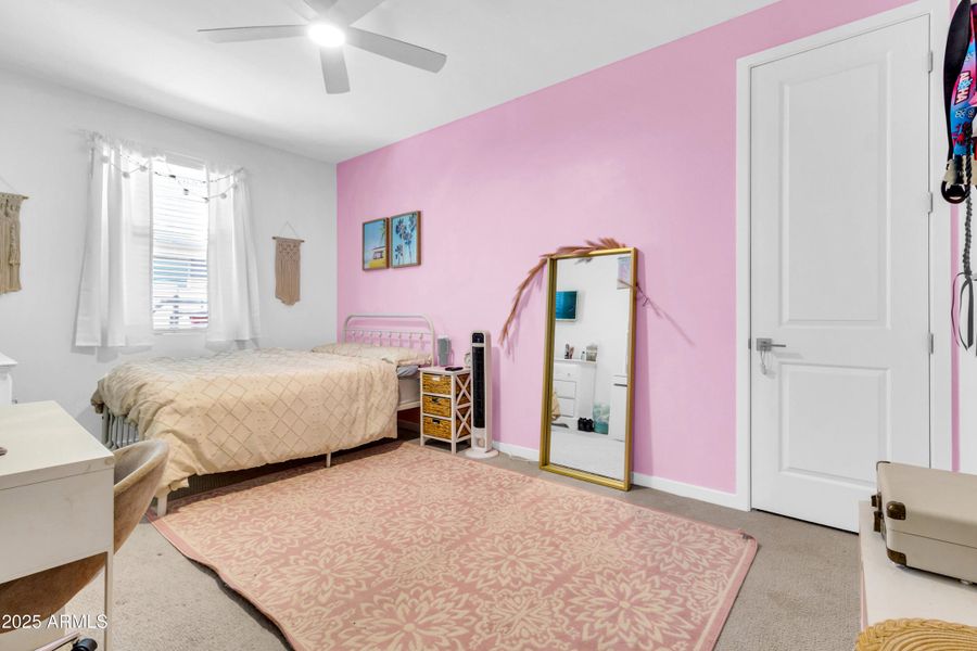 3314 E Jasmine Way-30