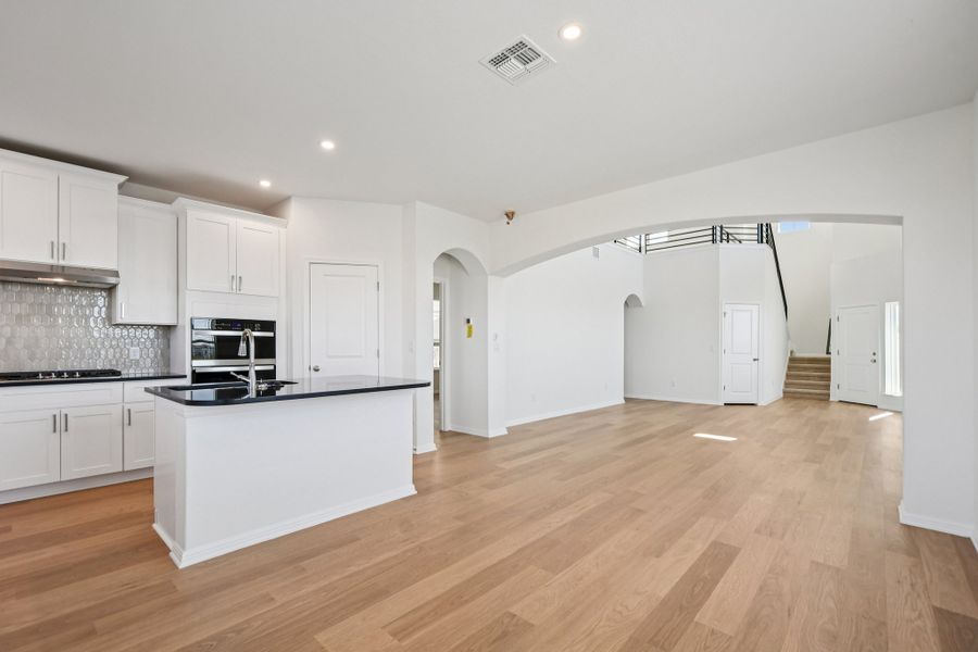 Image 26 of a home in Porter Country. Image 26 of a home in Porter Country.