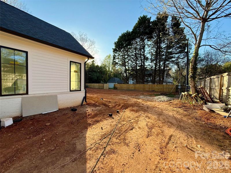 Great Lot