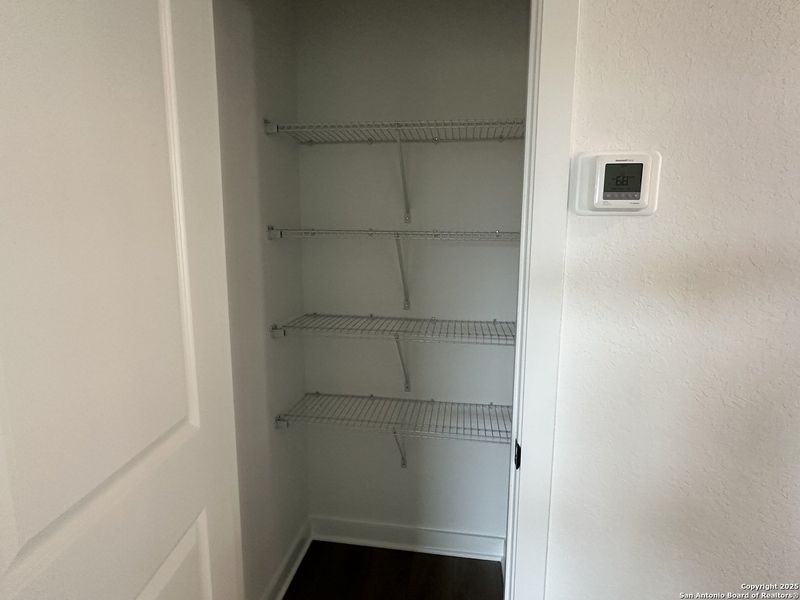 Image 40 of a home in The Arbors at the Wilder. Image 40 of a home in The Arbors at the Wilder.