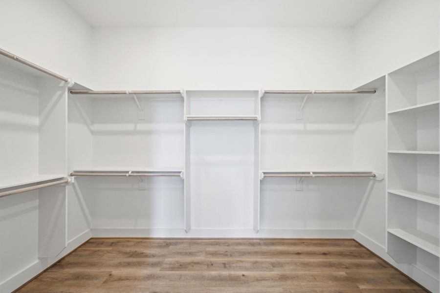 Spacious, unfurnished interior of a new home in , Houston (Image 20). Spacious, unfurnished interior of a new home in , Houston (Image 20).