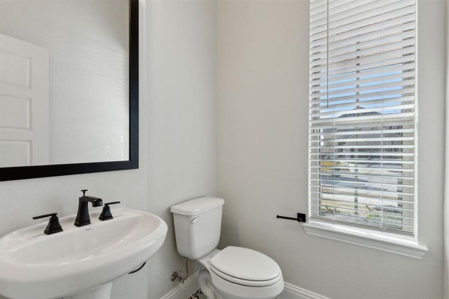 Representative Representative