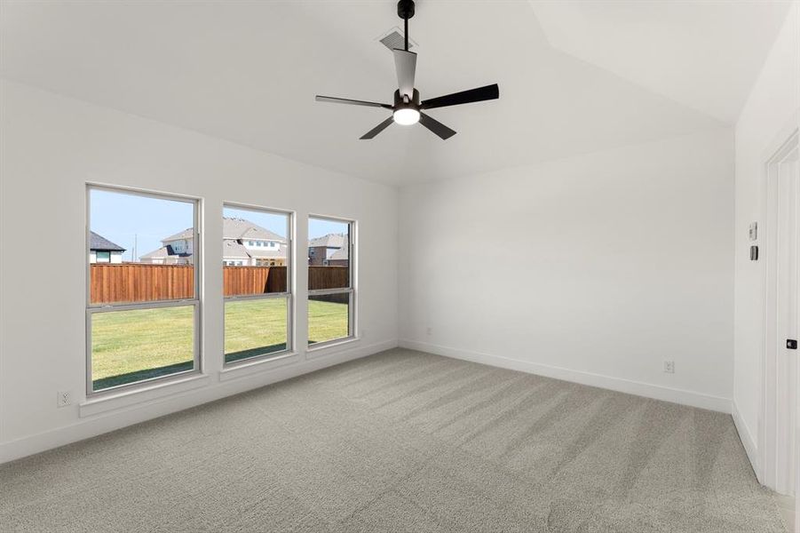 16. 9729 Chesney - Primary 16. 9729 Chesney - Primary