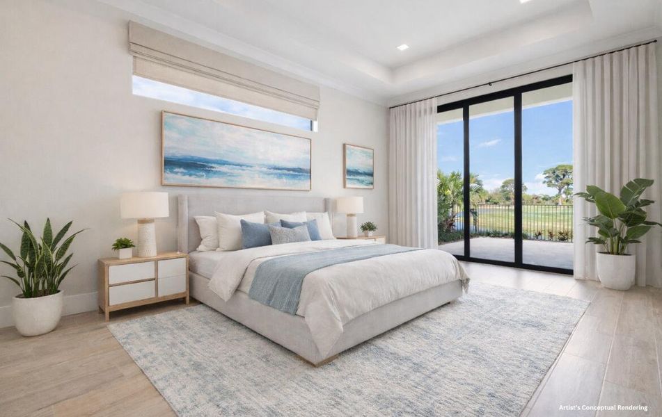 Home For sale in Vero Beach Polo Grounds Home For sale in Vero Beach Polo Grounds