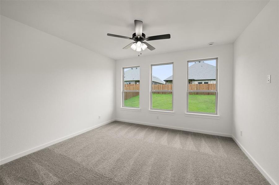 412 Wabash-  Primary Suite-2